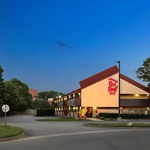 https://red-roof-inn-virginia-beach.hotels-in-virginia-beach.com