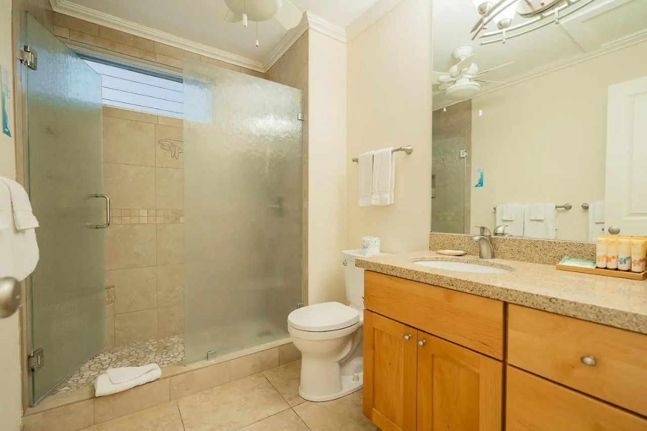 Aparthotel Napili Sunset Beach Front Resort Lahaina