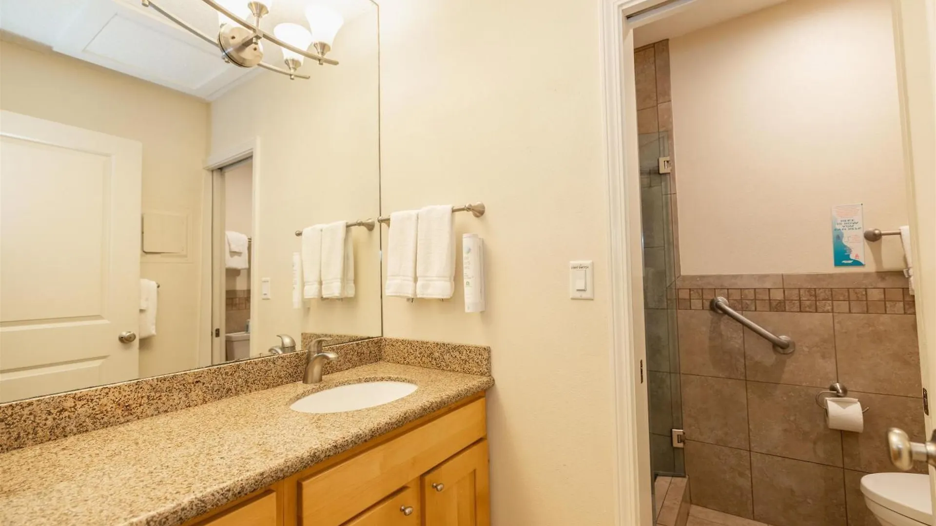** Aparthotel Napili Sunset Beach Front Resort Lahaina Stati Uniti